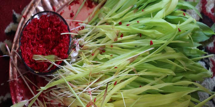 Dashain